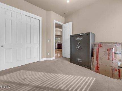 3644 Desert Fox Drive, Sparks, NV 89436 Photo