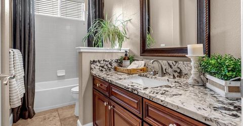 3644 Desert Fox Drive, Sparks, NV 89436 Photo