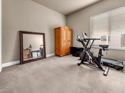 3644 Desert Fox Drive, Sparks, NV 89436 Photo