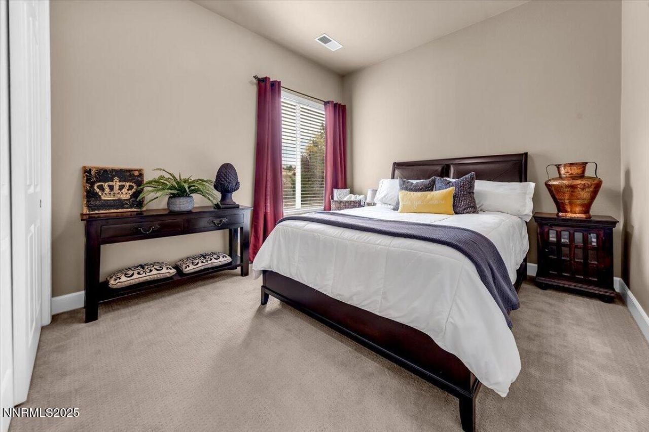 3644 Desert Fox Drive, Sparks, NV 89436 Photo