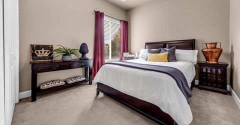 3644 Desert Fox Drive, Sparks, NV 89436 Photo