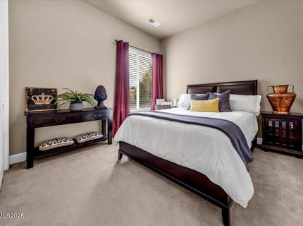 3644 Desert Fox Drive, Sparks, NV 89436 Photo