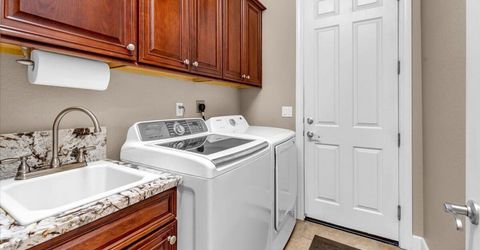 3644 Desert Fox Drive, Sparks, NV 89436 Photo