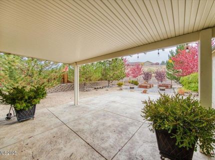 3644 Desert Fox Drive, Sparks, NV 89436 Photo