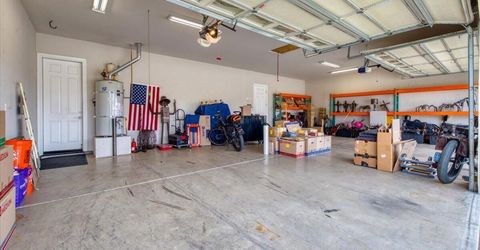 3644 Desert Fox Drive, Sparks, NV 89436 Photo