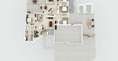 3644 Desert Fox Drive, Sparks, NV 89436 Photo