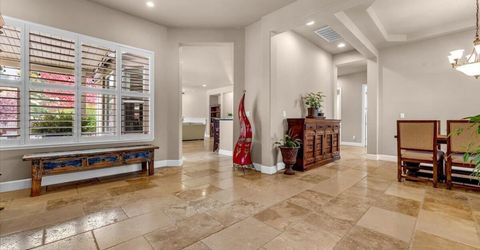 3644 Desert Fox Drive, Sparks, NV 89436 Photo