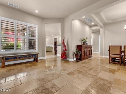 3644 Desert Fox Drive, Sparks, NV 89436 Photo