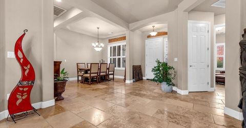 3644 Desert Fox Drive, Sparks, NV 89436 Photo