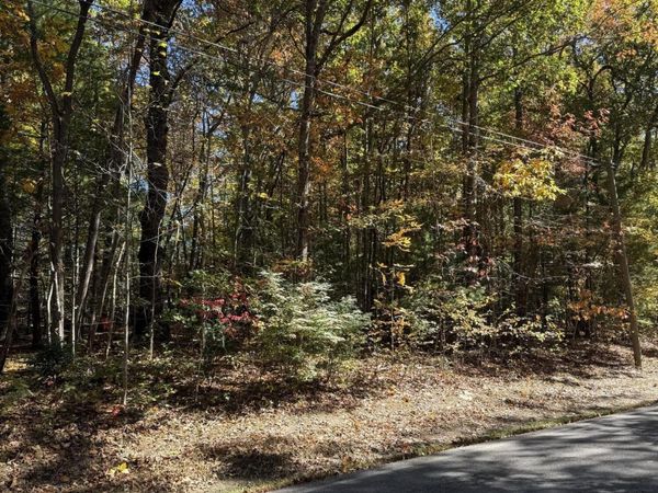 229 St George Drive, Crossville, TN 38558