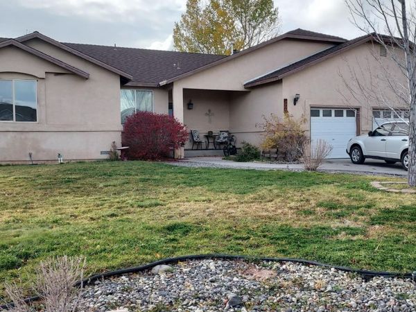 3935 Rainier Court, Reno, NV 89508