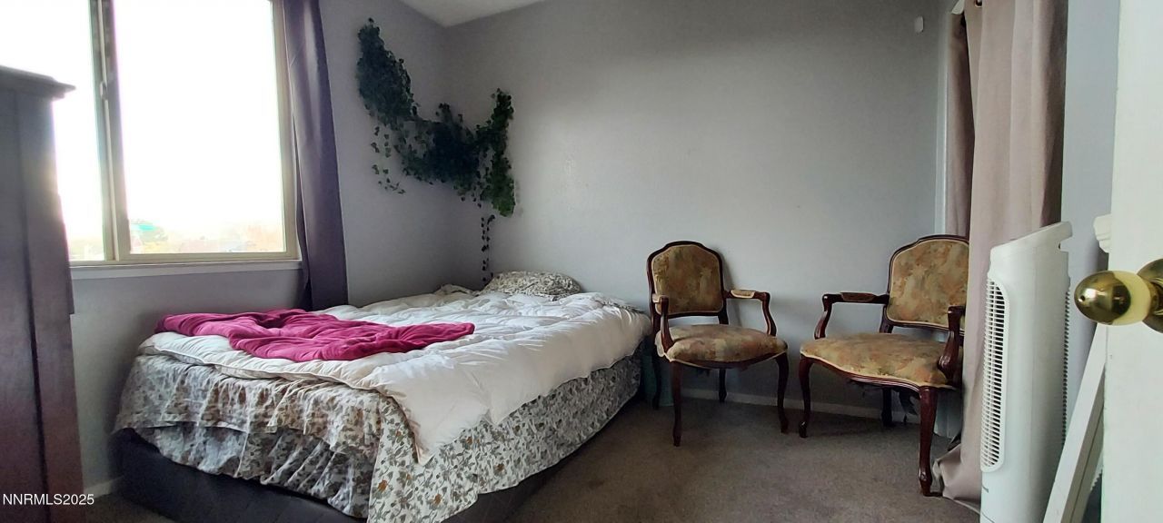 3935 Rainier Court, Reno, NV 89508 Photo