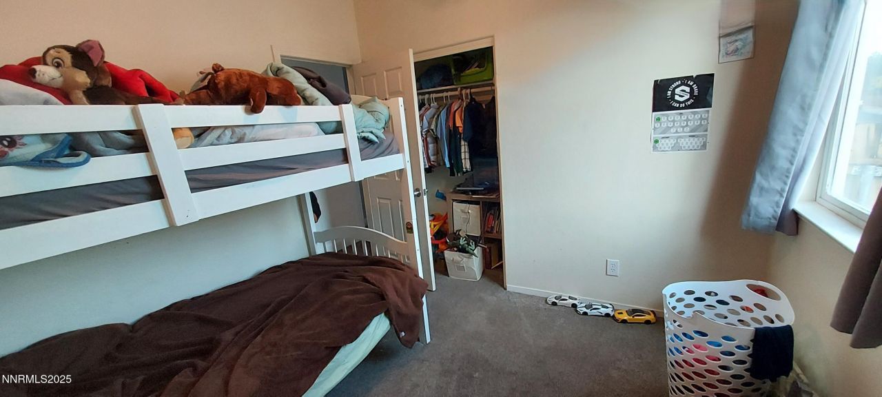 3935 Rainier Court, Reno, NV 89508 Photo