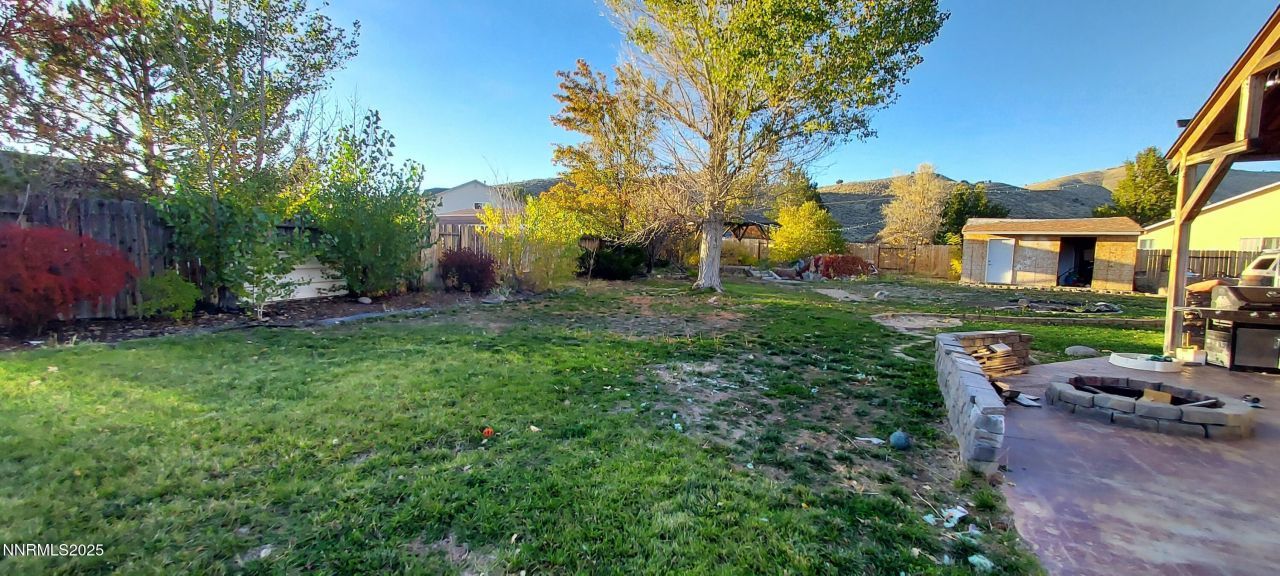 3935 Rainier Court, Reno, NV 89508 Photo