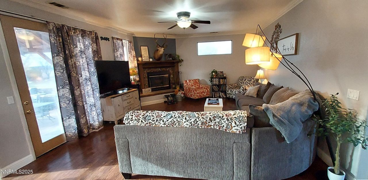 3935 Rainier Court, Reno, NV 89508 Photo