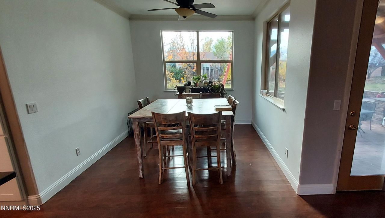 3935 Rainier Court, Reno, NV 89508 Photo