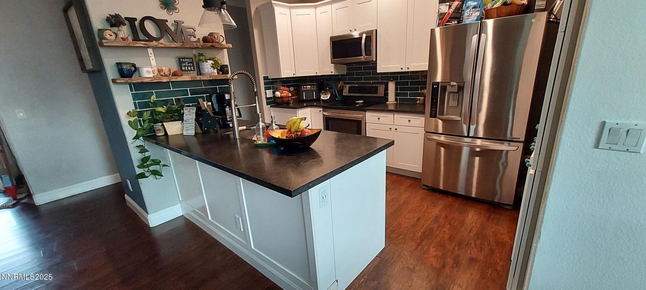 3935 Rainier Court, Reno, NV 89508 Photo