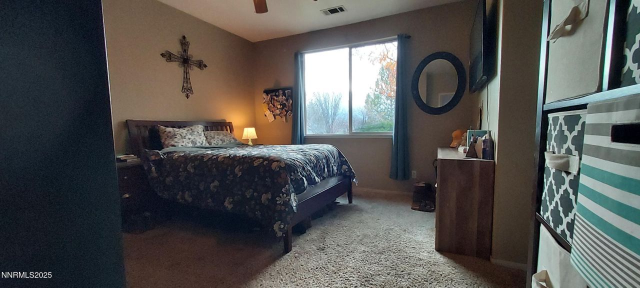 3935 Rainier Court, Reno, NV 89508 Photo