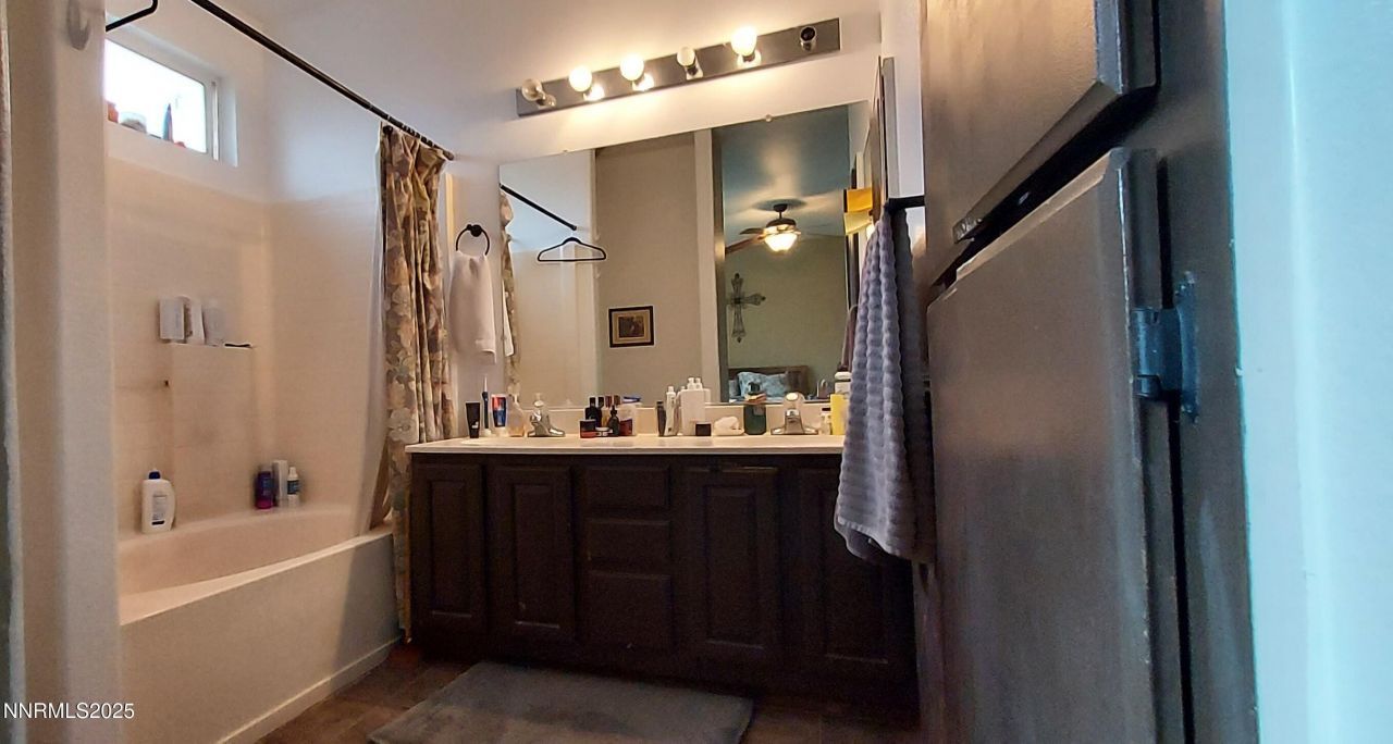 3935 Rainier Court, Reno, NV 89508 Photo