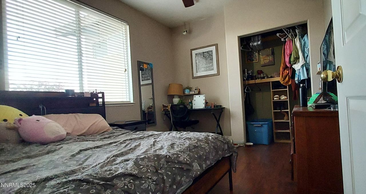 3935 Rainier Court, Reno, NV 89508 Photo