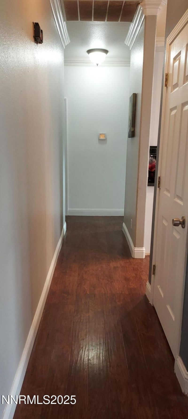 3935 Rainier Court, Reno, NV 89508 Photo