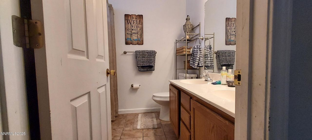 3935 Rainier Court, Reno, NV 89508 Photo