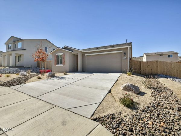 700 Kess Way, Reno, NV 89506