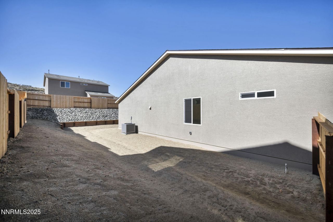 700 Kess Way, Reno, NV 89506 Photo