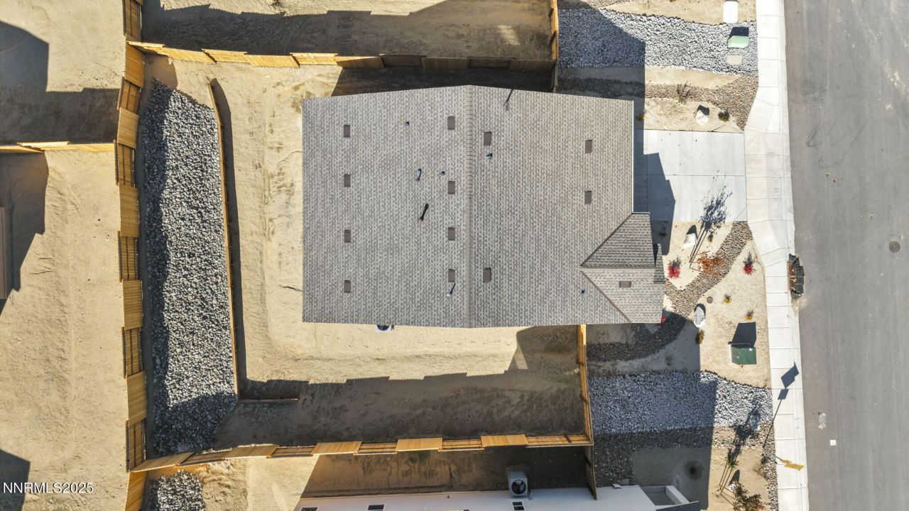 700 Kess Way, Reno, NV 89506 Photo