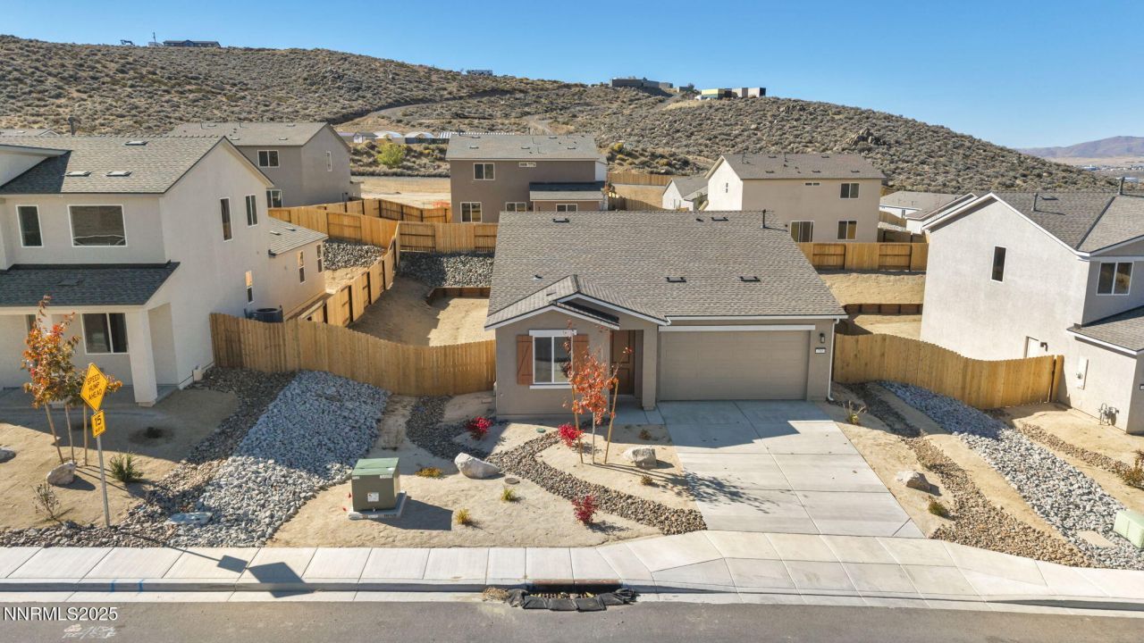 700 Kess Way, Reno, NV 89506 Photo