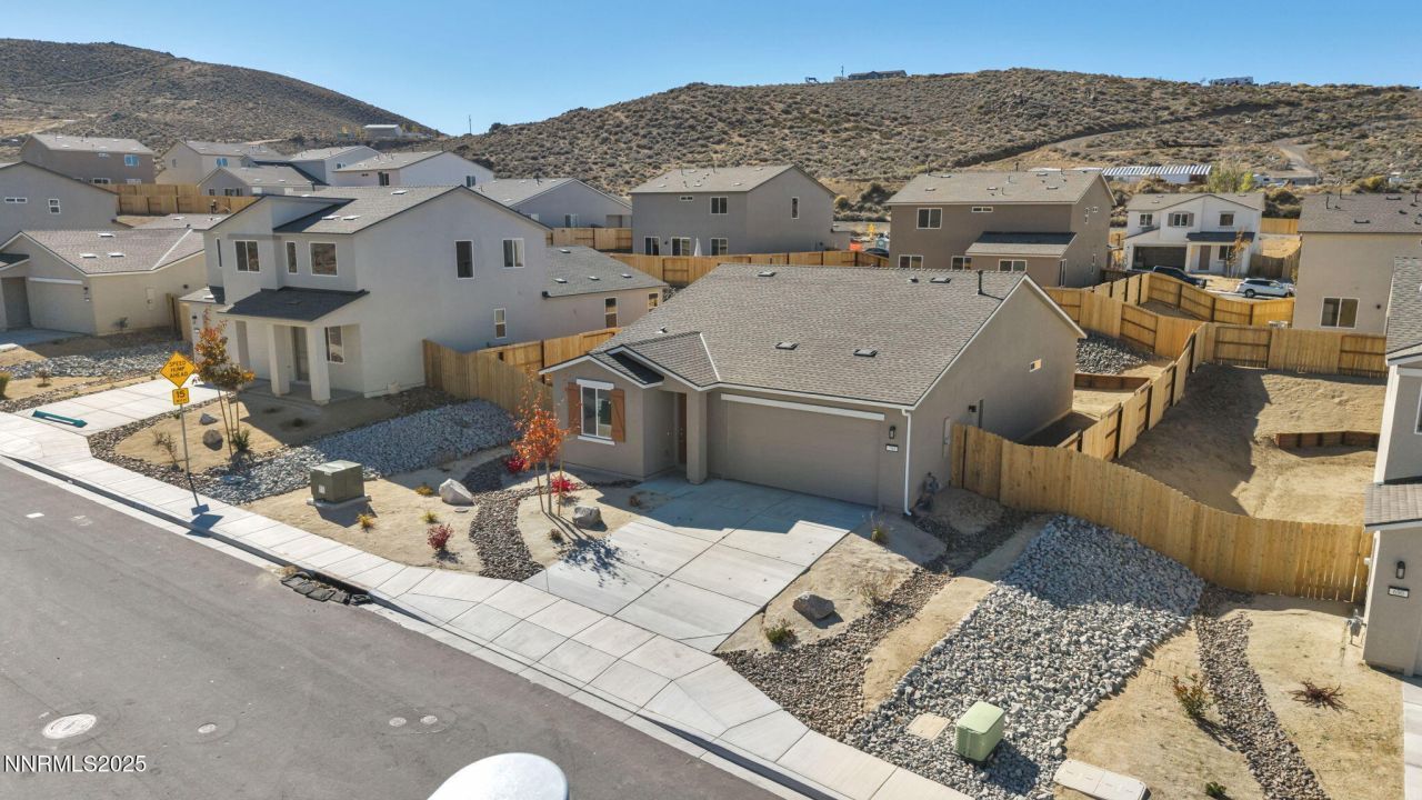 700 Kess Way, Reno, NV 89506 Photo