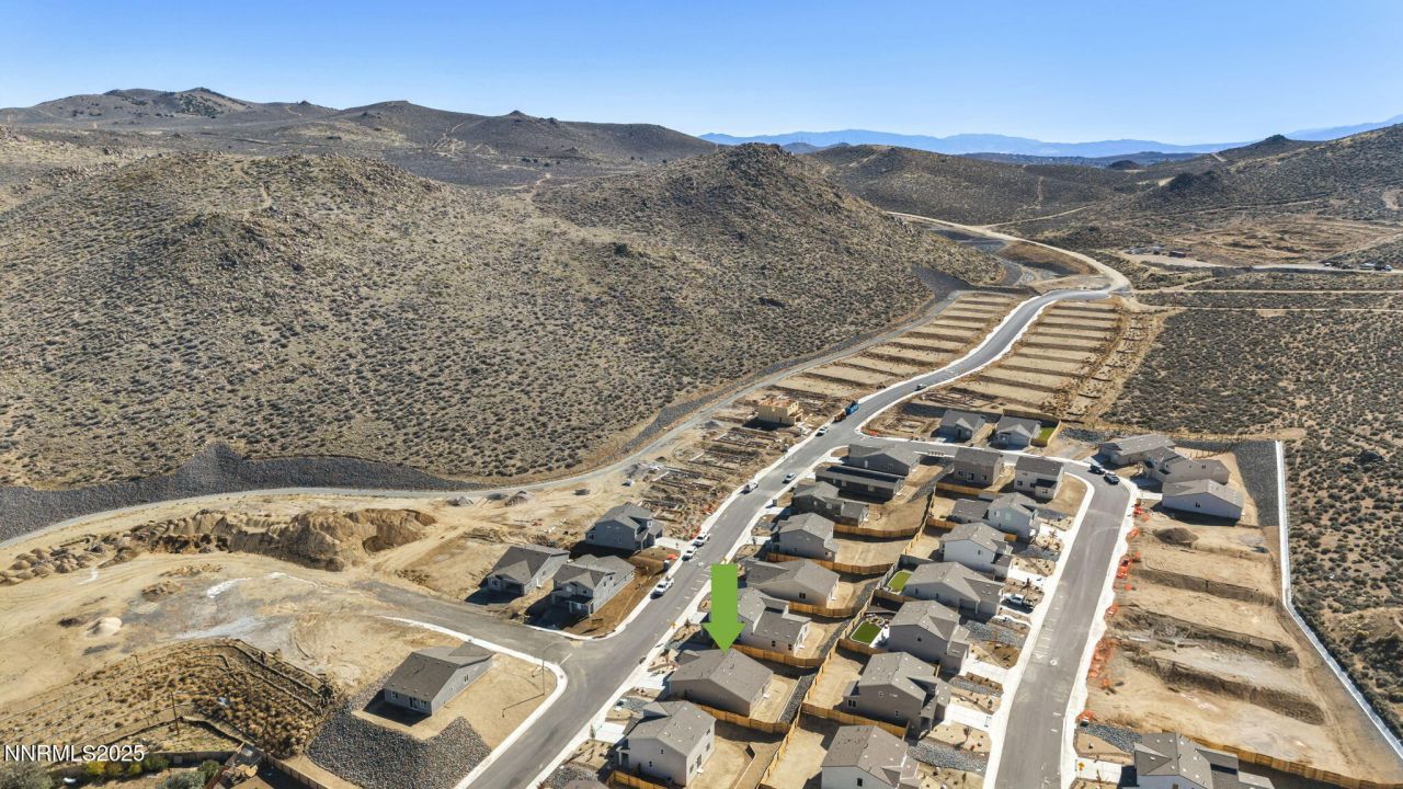 700 Kess Way, Reno, NV 89506 Photo