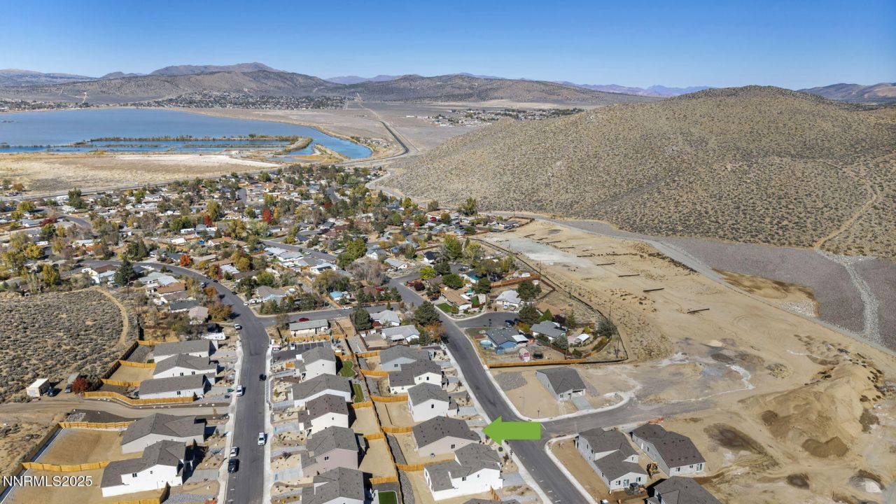 700 Kess Way, Reno, NV 89506 Photo