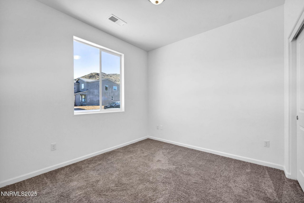 700 Kess Way, Reno, NV 89506 Photo