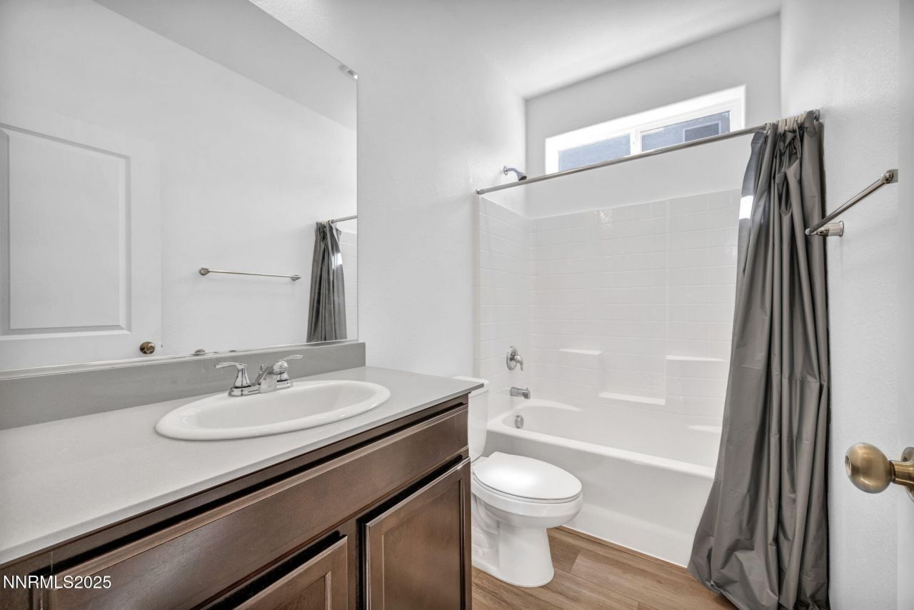 700 Kess Way, Reno, NV 89506 Photo