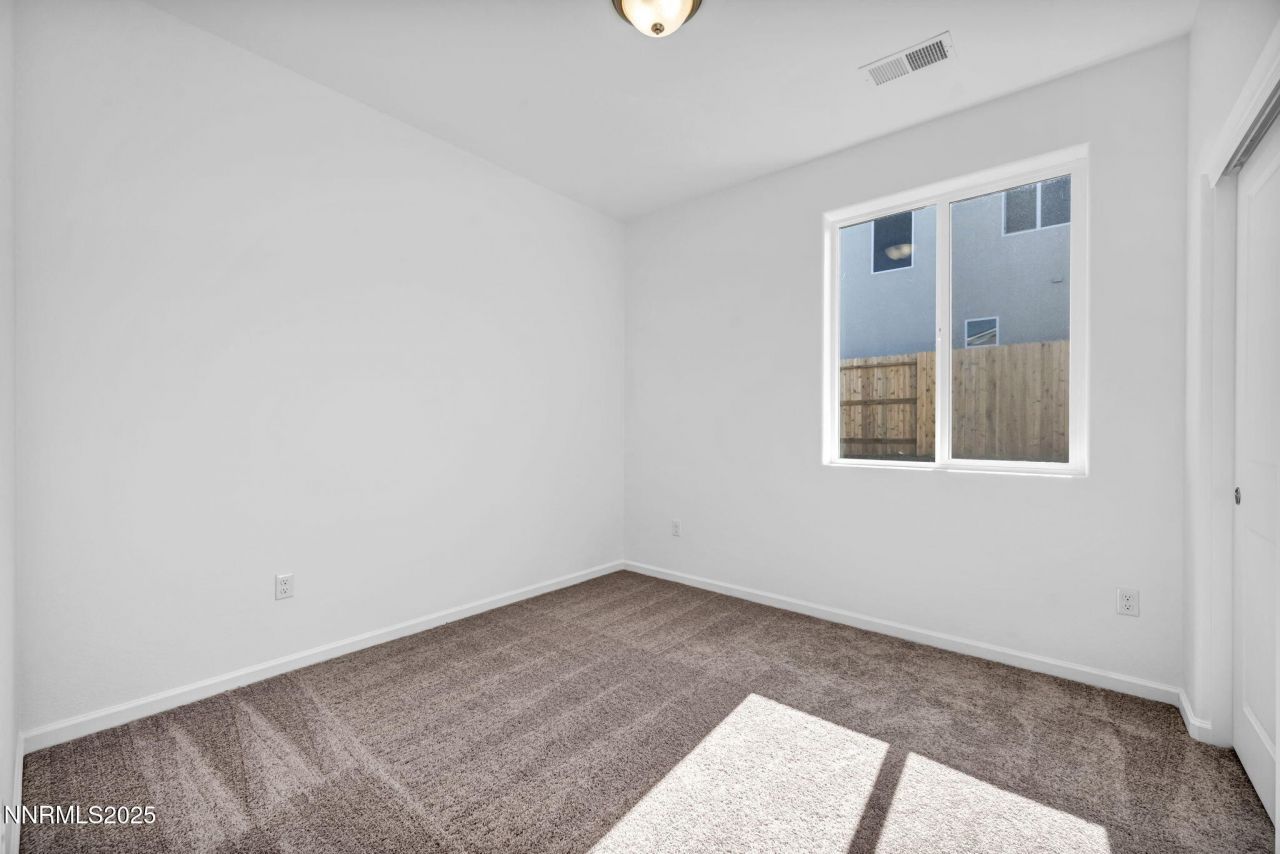 700 Kess Way, Reno, NV 89506 Photo