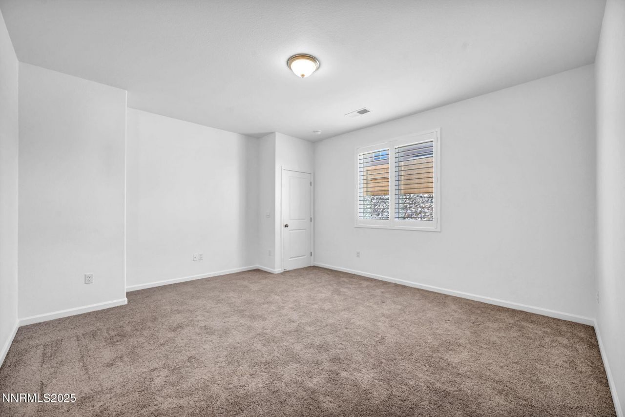 700 Kess Way, Reno, NV 89506 Photo