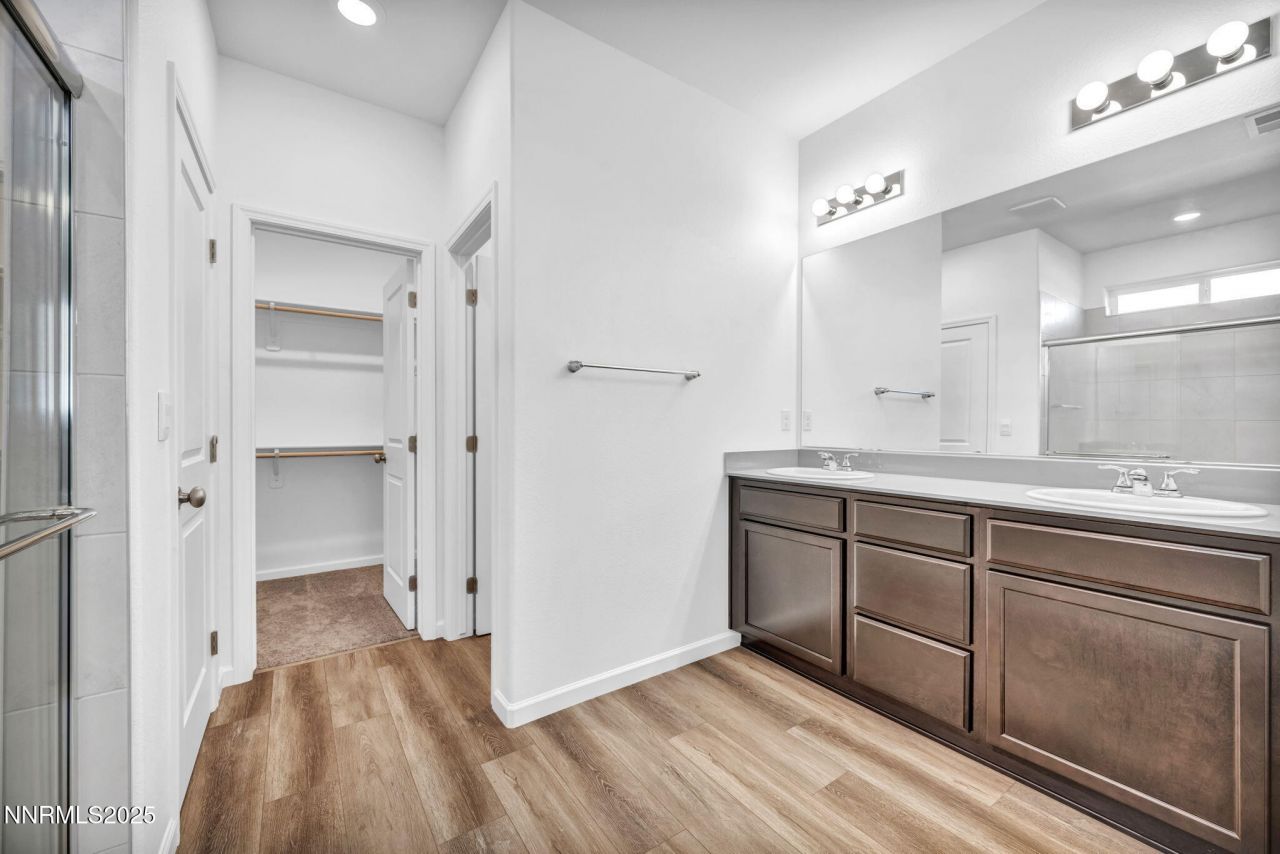 700 Kess Way, Reno, NV 89506 Photo