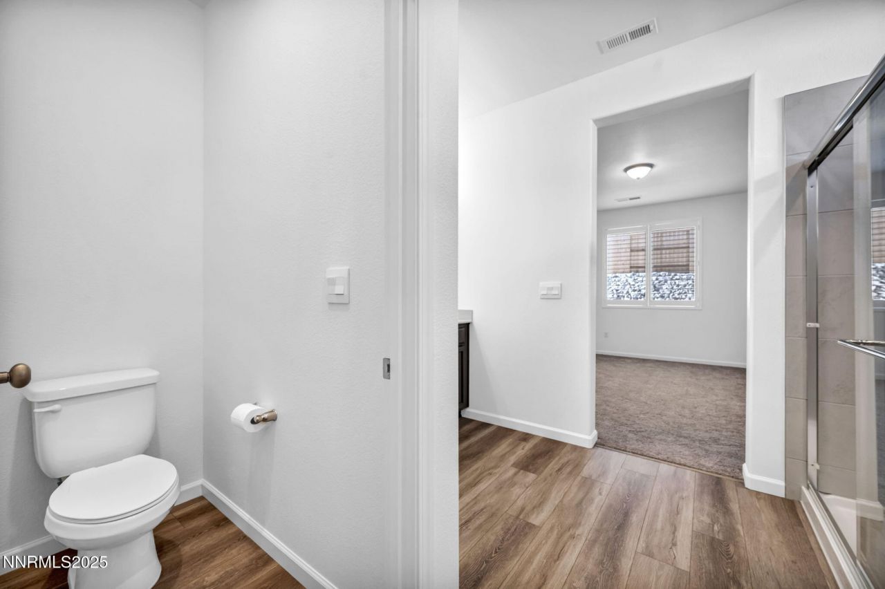 700 Kess Way, Reno, NV 89506 Photo