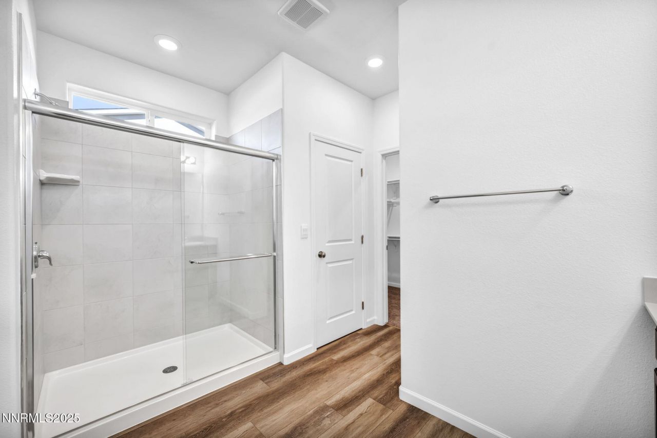 700 Kess Way, Reno, NV 89506 Photo