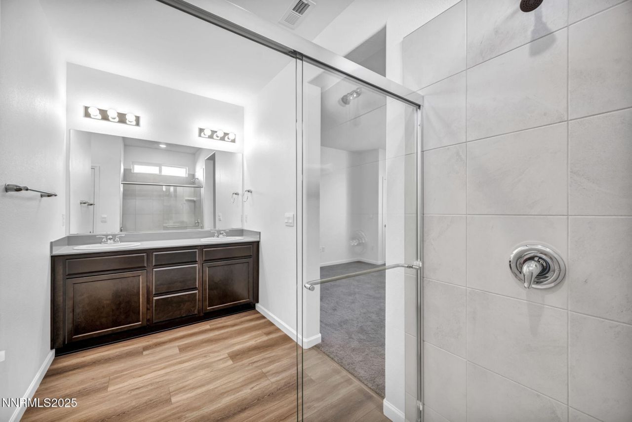 700 Kess Way, Reno, NV 89506 Photo