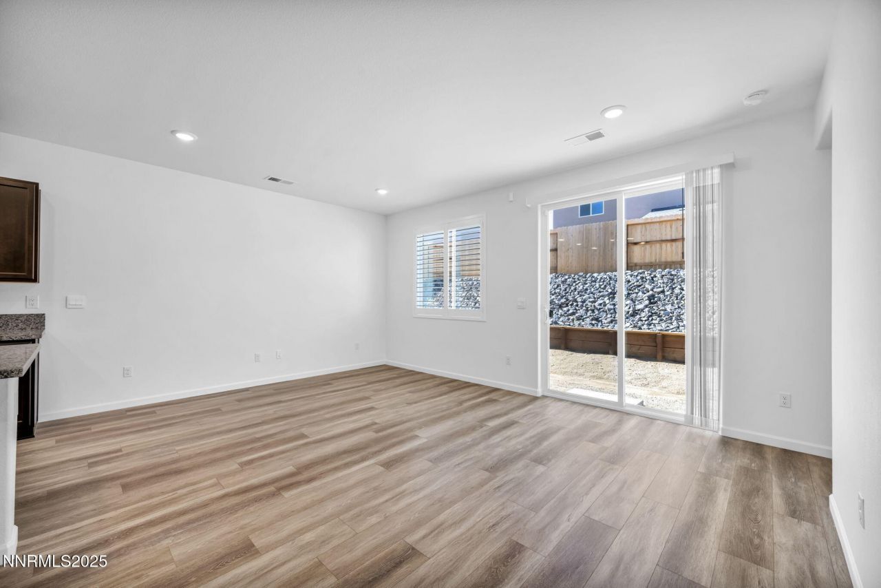 700 Kess Way, Reno, NV 89506 Photo