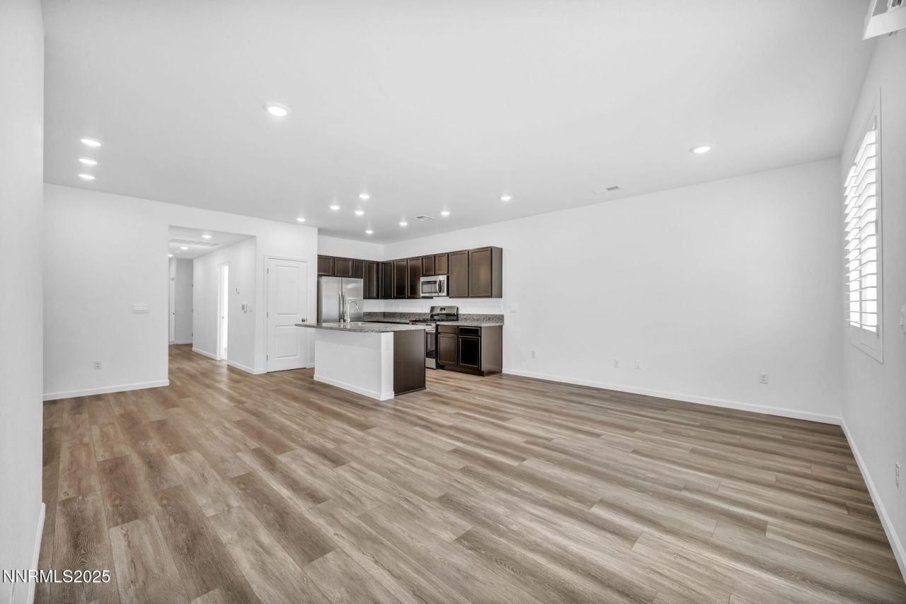 700 Kess Way, Reno, NV 89506 Photo