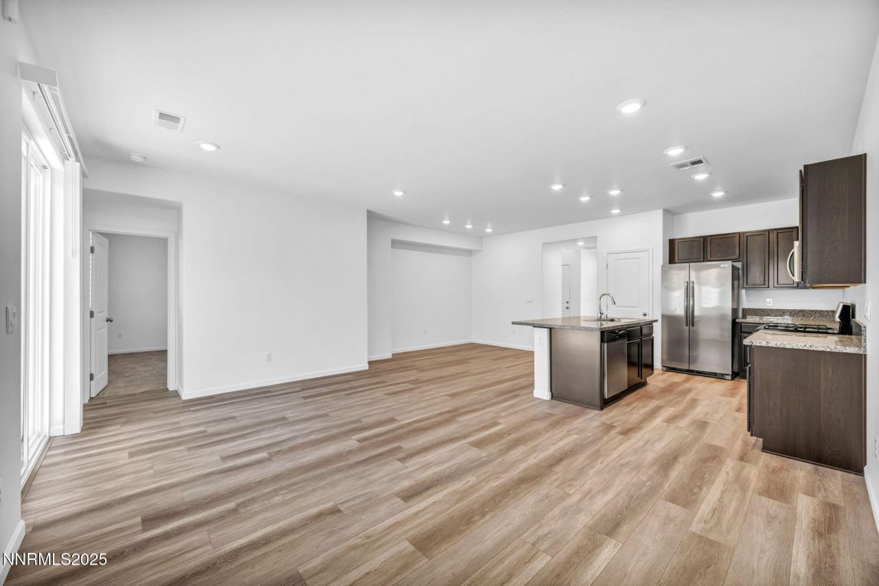 700 Kess Way, Reno, NV 89506 Photo