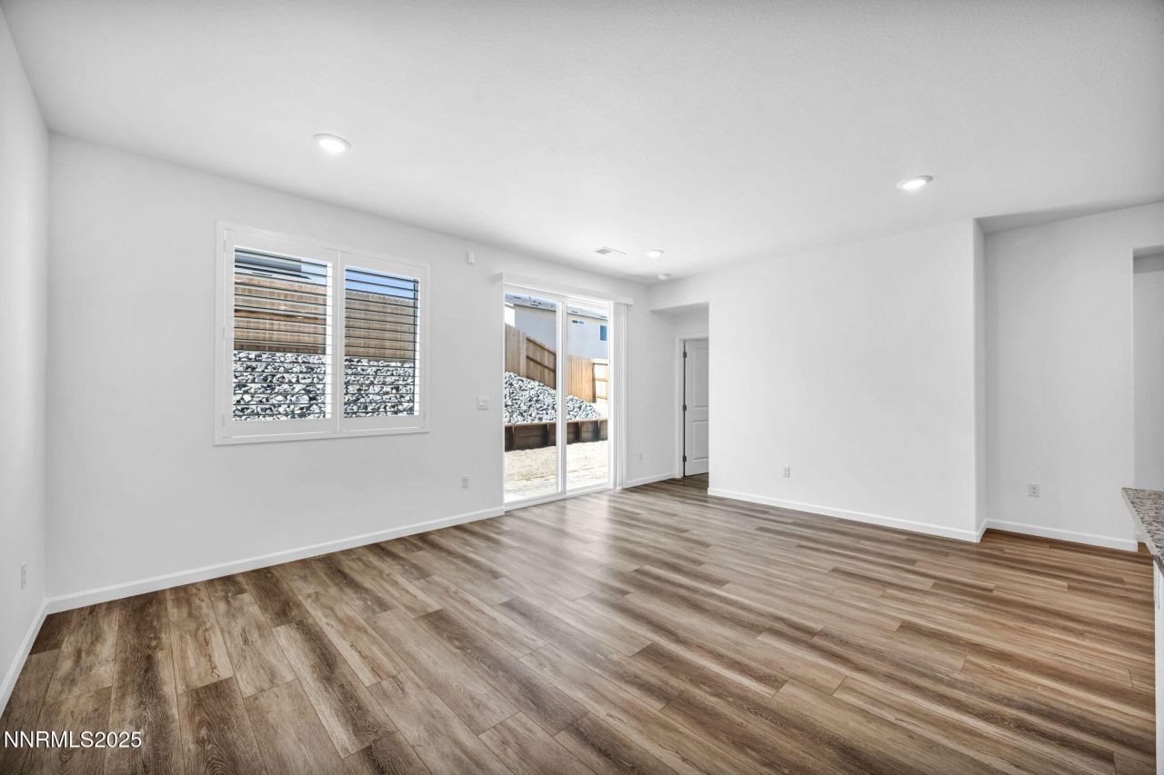 700 Kess Way, Reno, NV 89506 Photo