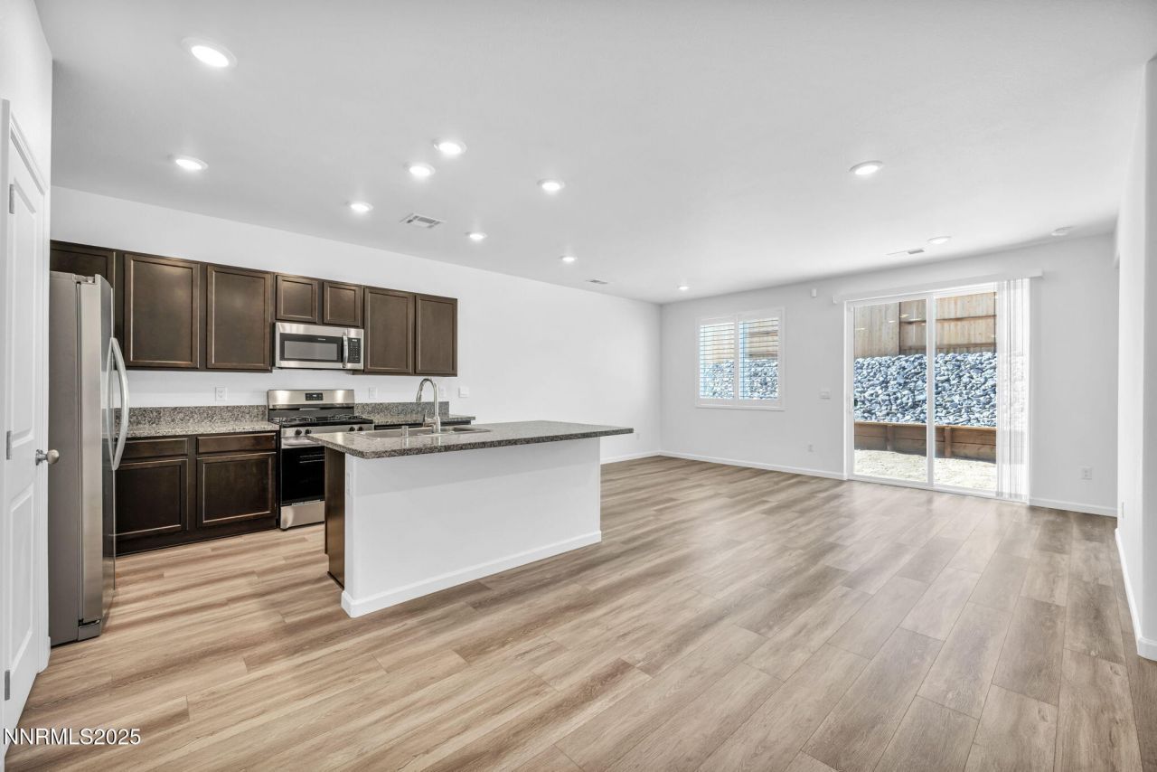 700 Kess Way, Reno, NV 89506 Photo