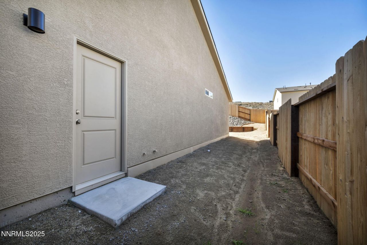 700 Kess Way, Reno, NV 89506 Photo