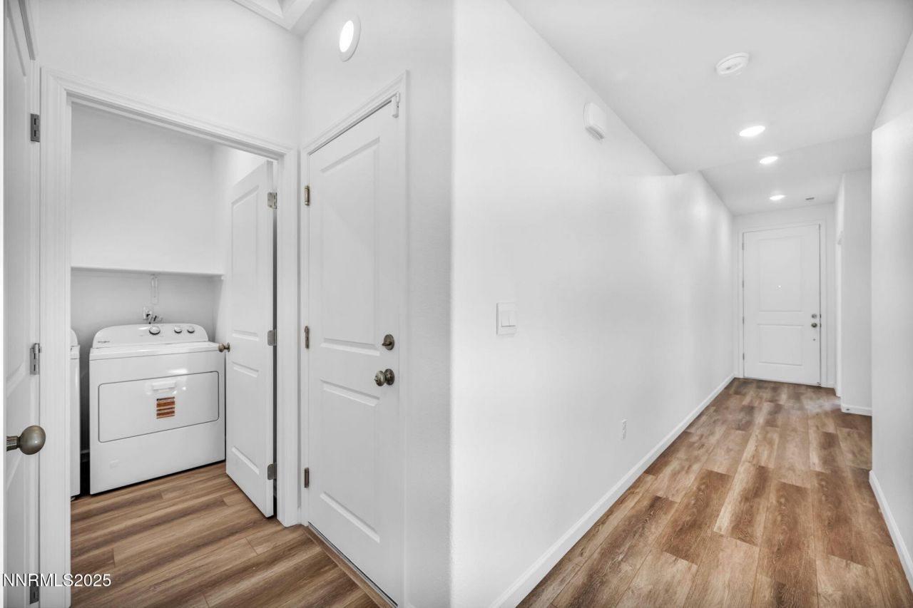 700 Kess Way, Reno, NV 89506 Photo