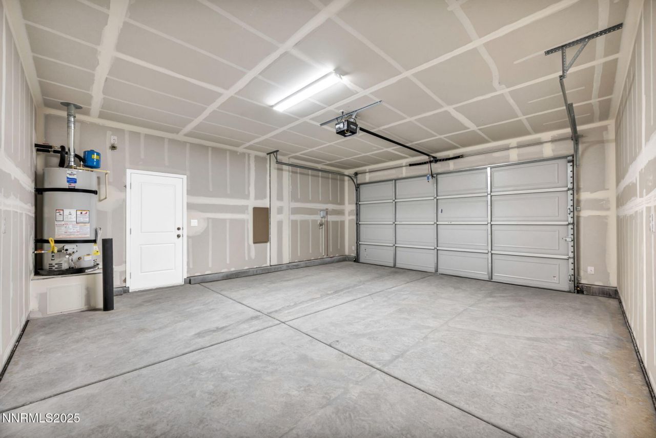 700 Kess Way, Reno, NV 89506 Photo