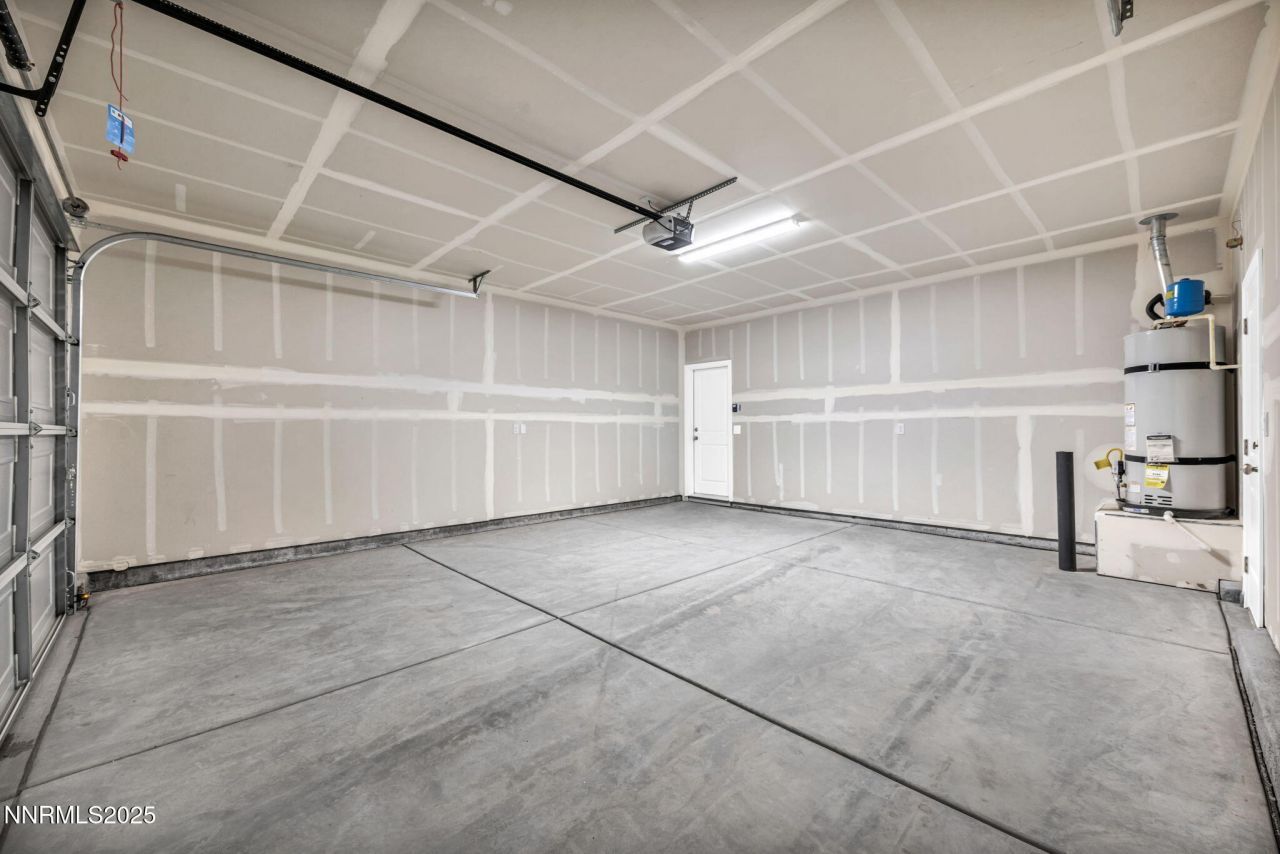 700 Kess Way, Reno, NV 89506 Photo